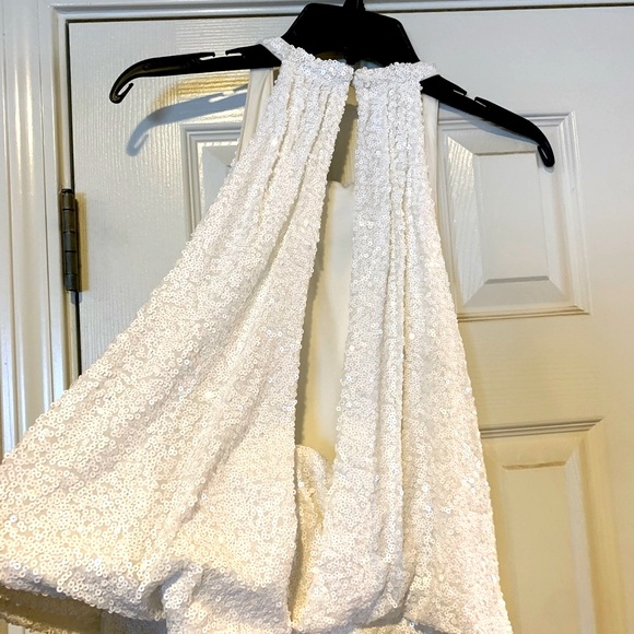 Badgley Mischka - Picture 6 of 8